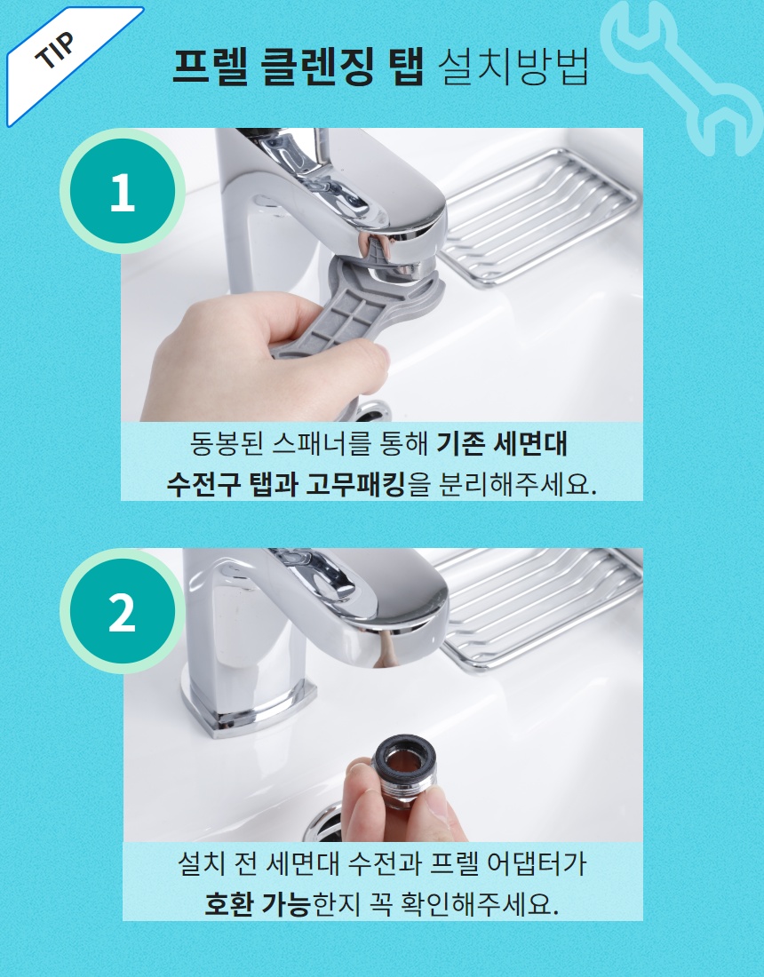 b6a32cd7-51ed-405c-a669-b586af6d74df.jpg