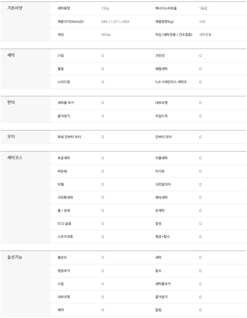 c90aaa32-9e68-41b9-8b24-a2b3c73fce09.jpg