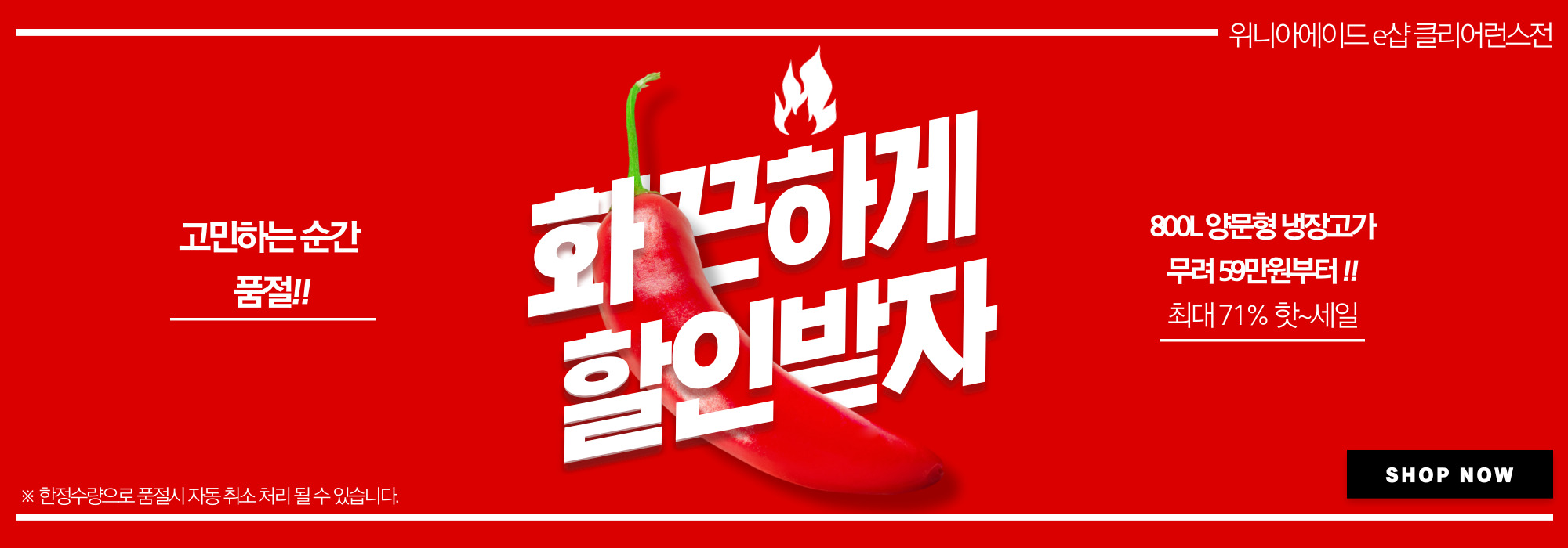 ㅇㅇ