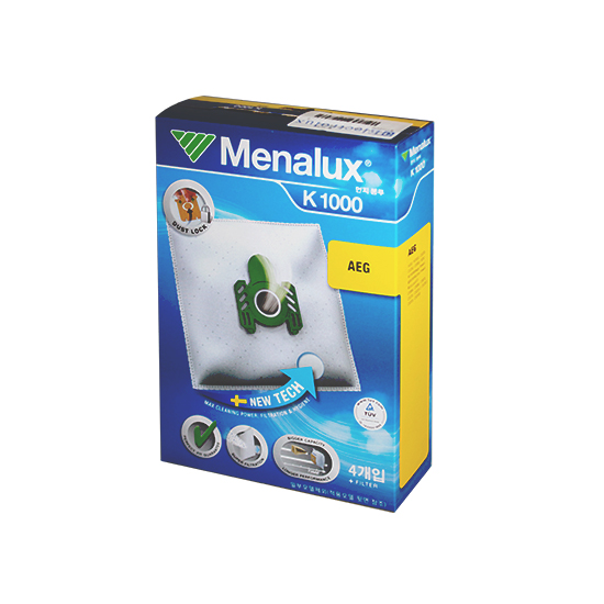 일렉트로룩스 청소기/먼지봉투(천)(CE200E 등)[XK1CQ00438]