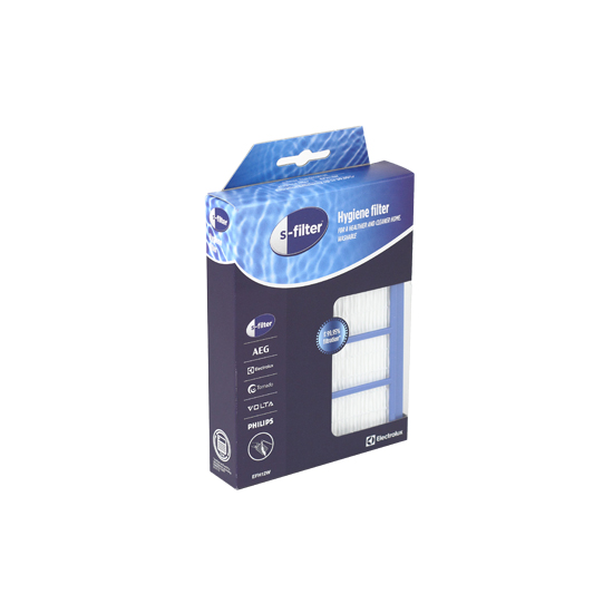 일렉트로룩스 청소기/헤파 필터_EFH12W1(Z2025 등)