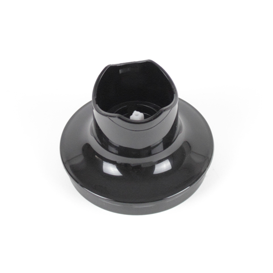브라운 주방가전 핸드블랜더/업퍼파트 350ml(MQ725등)[XH1DT00089]
