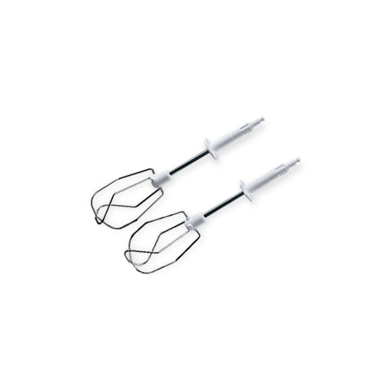브라운 주방가전 핸드블랜더/ICS WHISK SET(HM3000WH등)