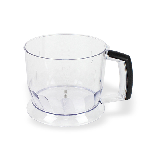 브라운 주방가전 핸드블랜더/용기 1500ml(MQ775등)