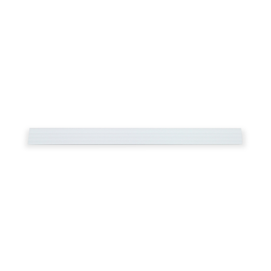 위니아전자] 냉장고 냉장실 바포켓(1,2)[ZG1BH01983