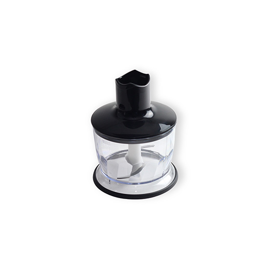 브라운 주방가전 믹서기/용기SET (500ML)(MQ735등)