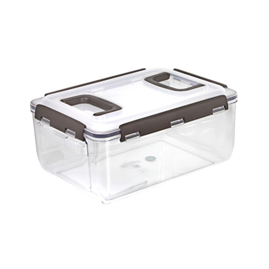 딤채 김치용기 상실투명EZ(땅속 Bio) 9.2ℓ[WD138792]