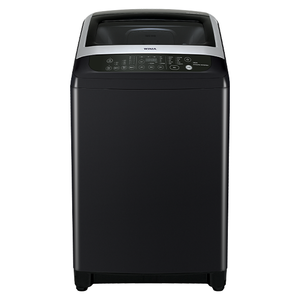 위니아 일반 세탁기 15kg WWF15HDDD