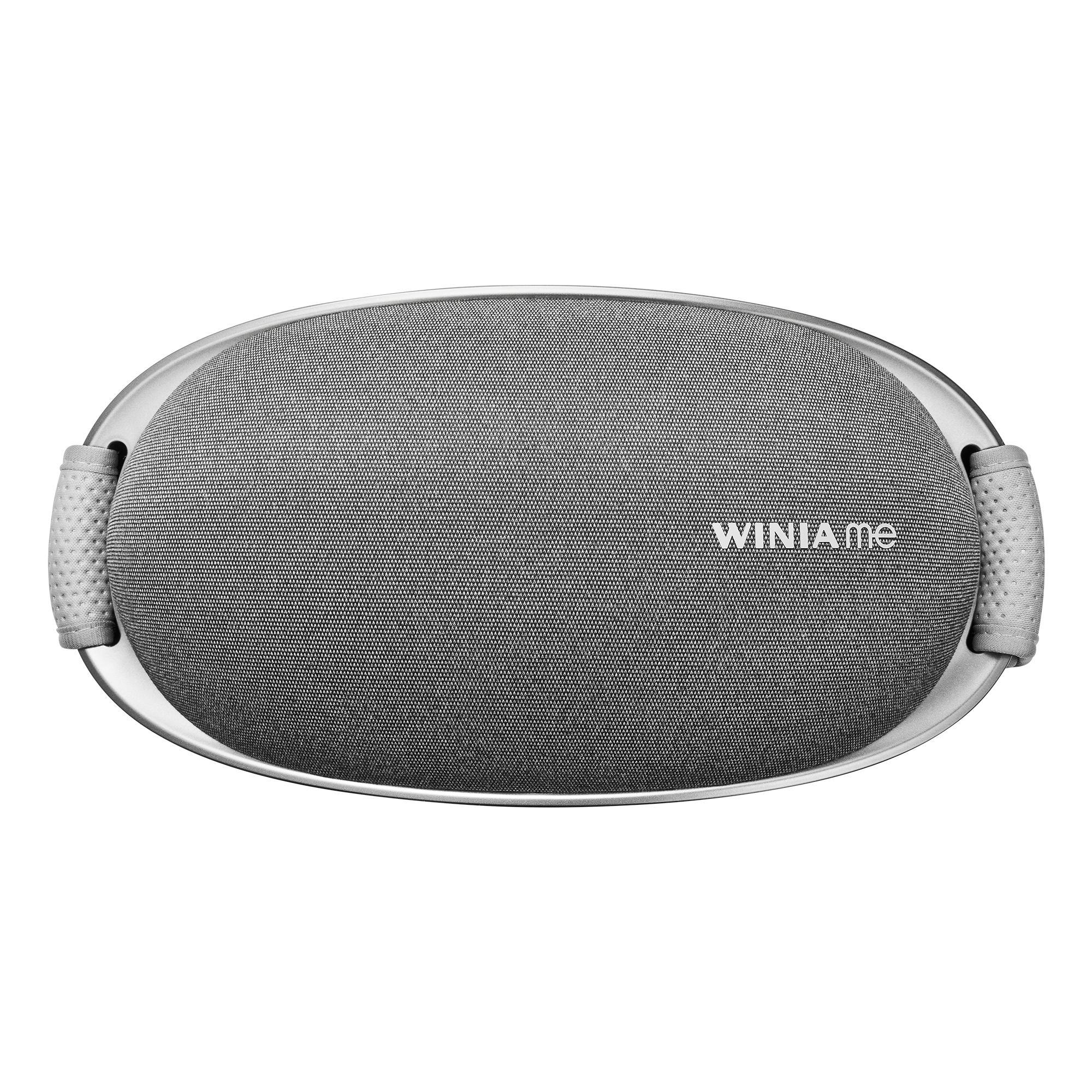 위니아 복부마사지기 WMNSR02GPGC