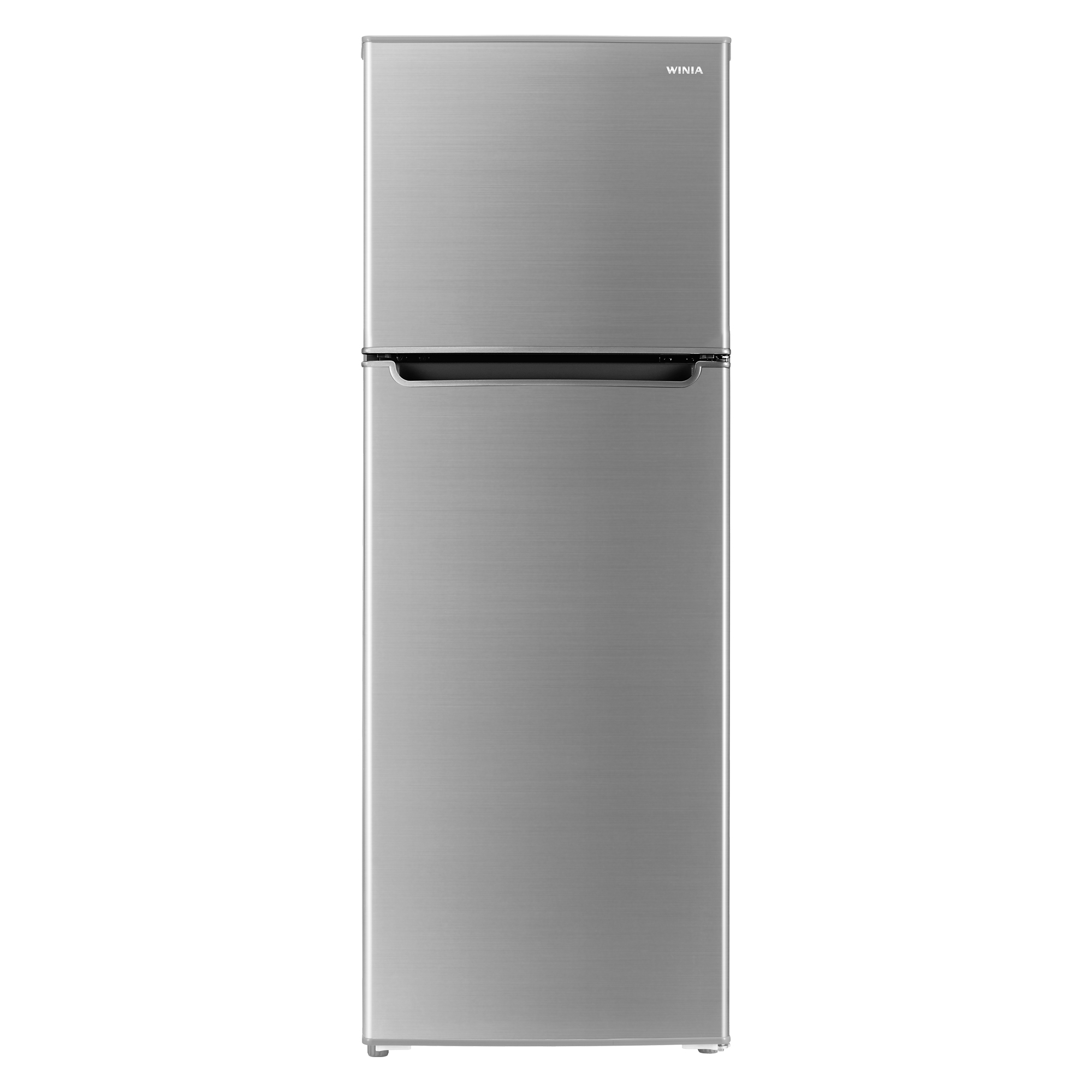 위니아 냉장고 182L  WWRB181EEMWSO(A)