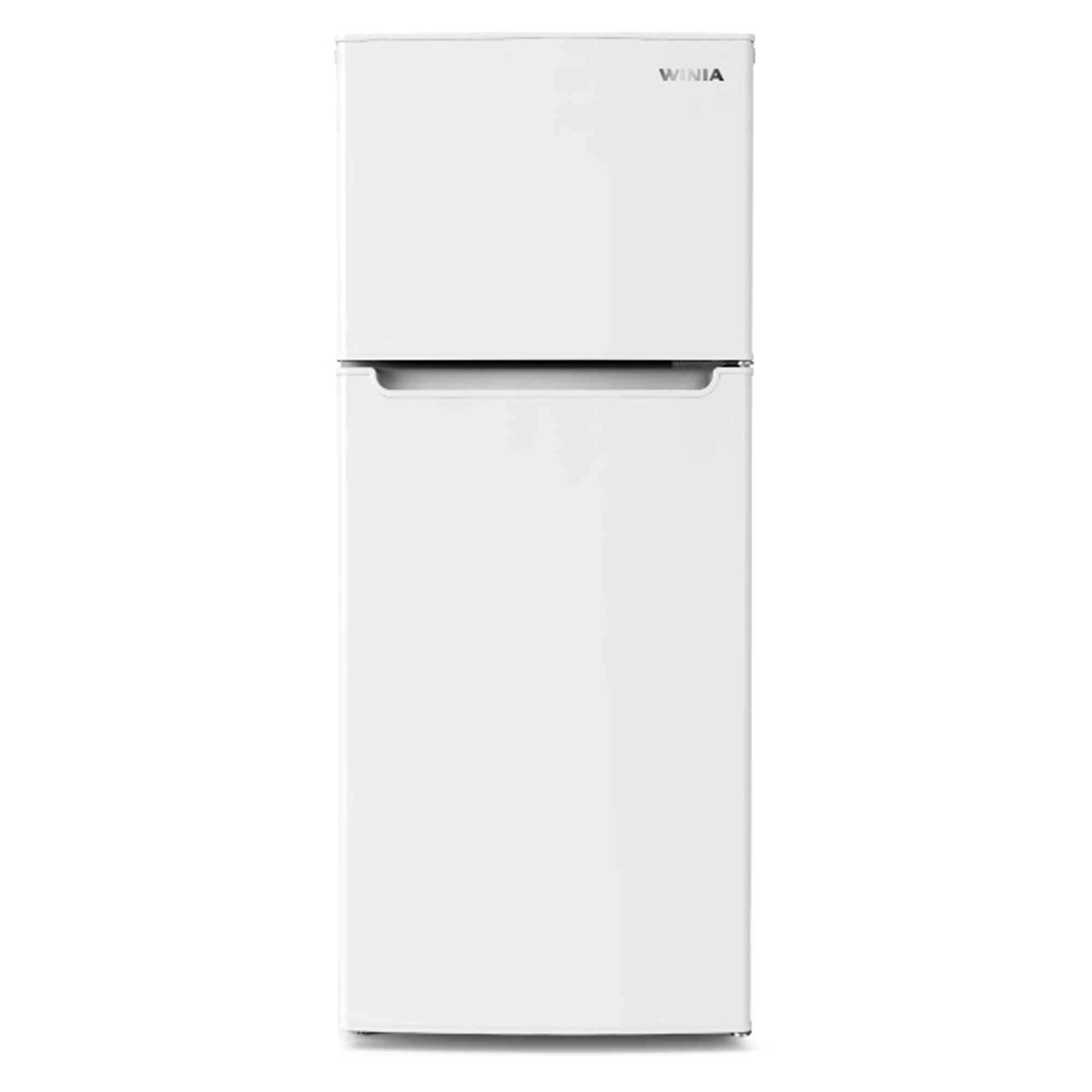 일반 냉장고 155L  WWRB155EEMWWO(A)