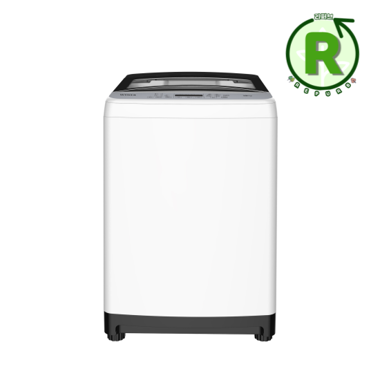 [리퍼브]위니아 일반 세탁기 12kg EWF12WG1W(A)(R.G)