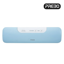 [프레보] 프레쉬푸드 진공포장기 (JSK-51052)