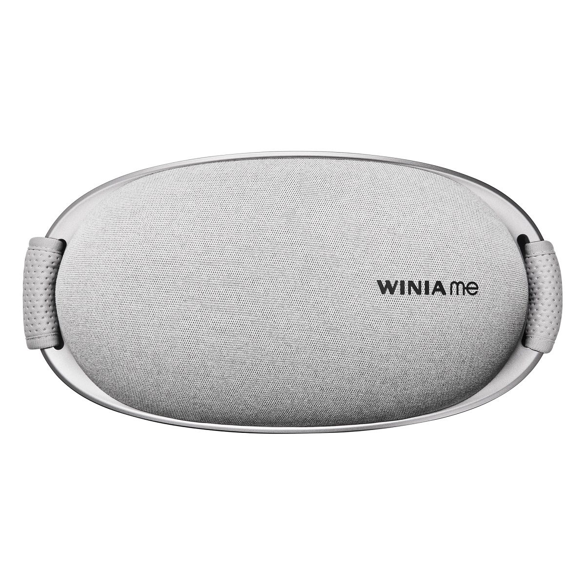 위니아 복부마사지기 WMNSR02GPGR