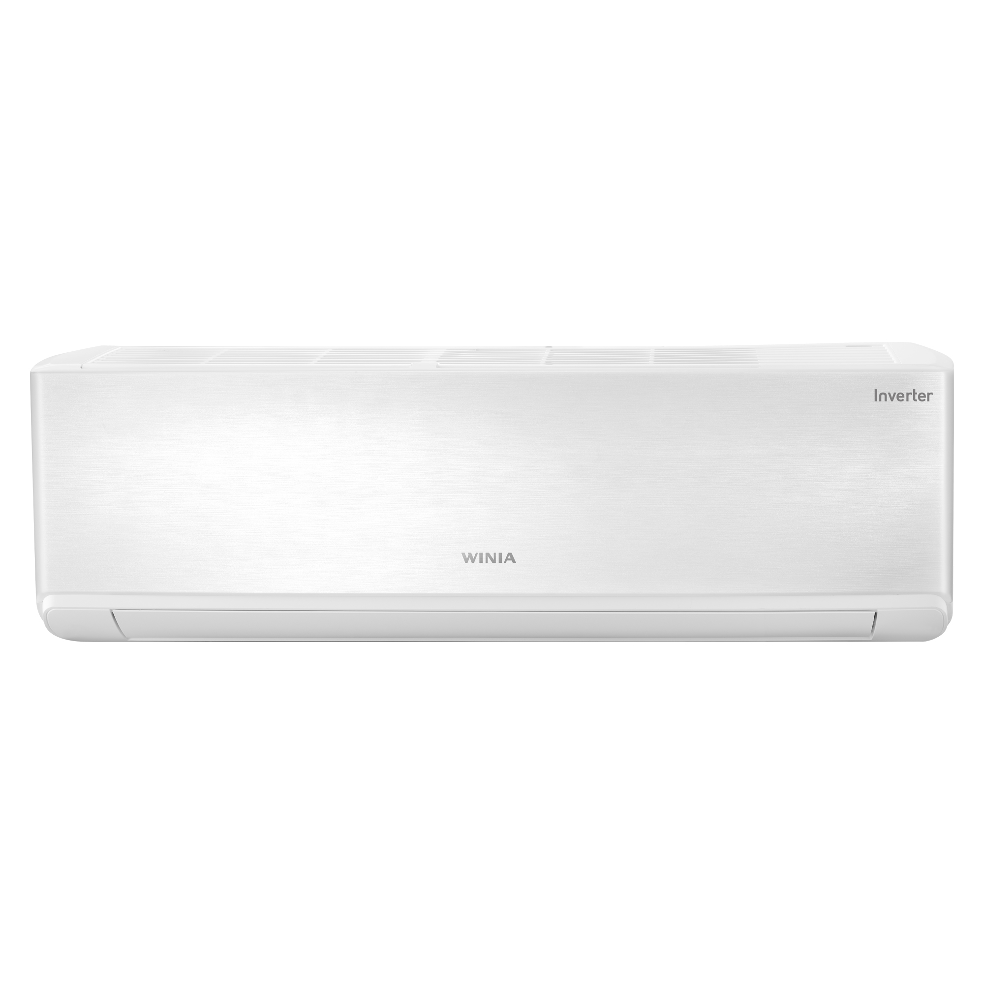 위니아 에어컨 벽걸이형 35.8m² WRW11HSW