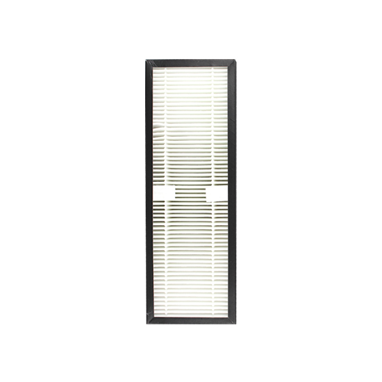 위니아 에어워셔 헤파필터[WH000196][맥시멈/프리미엄]