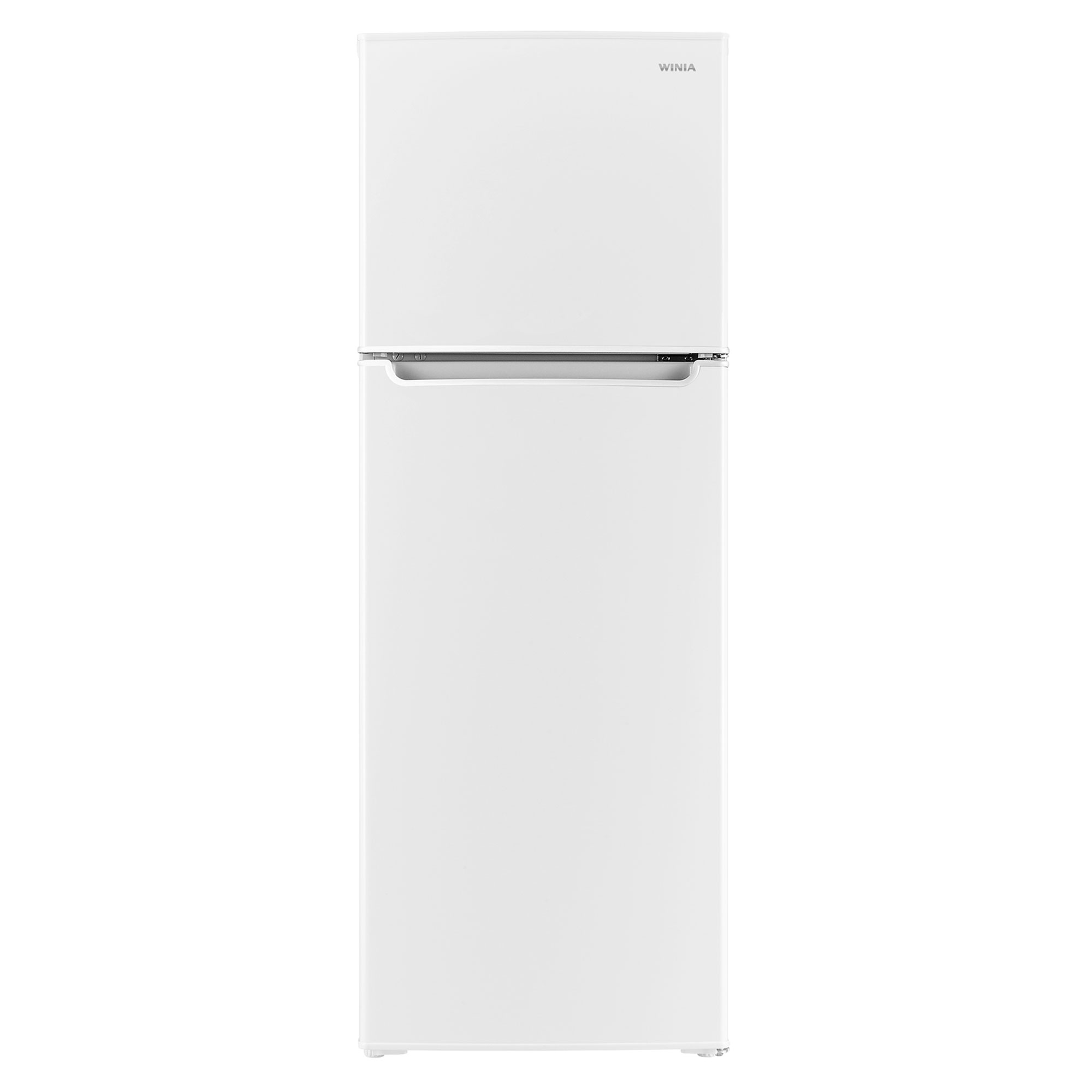 위니아 냉장고 182L  BWRB181EEMWWO(A)
