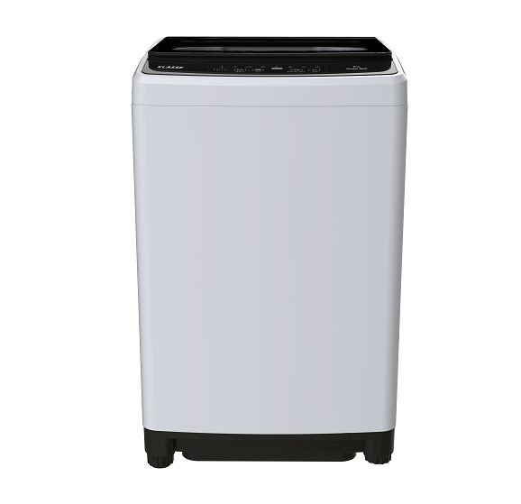 클라쎄 파워스핀세탁기 7kg WFA907PSA(AK)