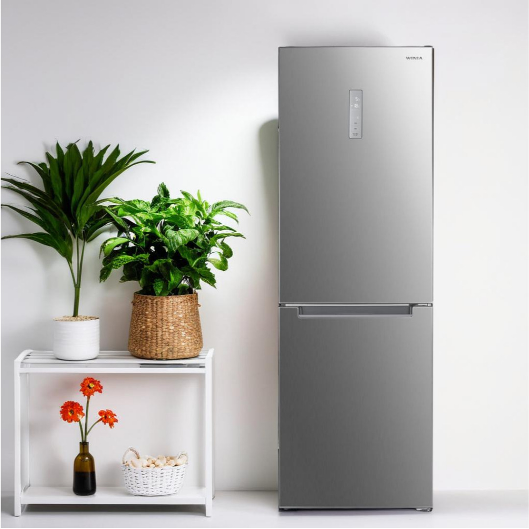 위니아 냉장고 310L  EWRC326EEMSUO(A)