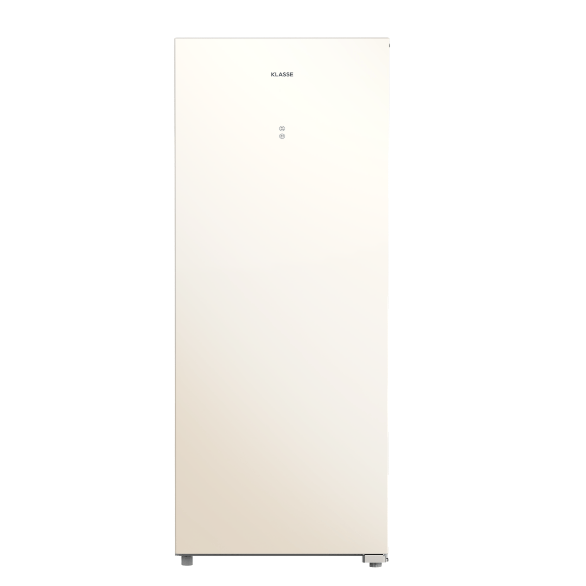 클라쎄 냉동고 236L FUA923RSB4G(AK)