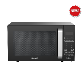 클라쎄 전자레인지 20L MRA920RBL2(AK)