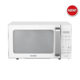 클라쎄 전자레인지 20L MRA920RWL2(AK)