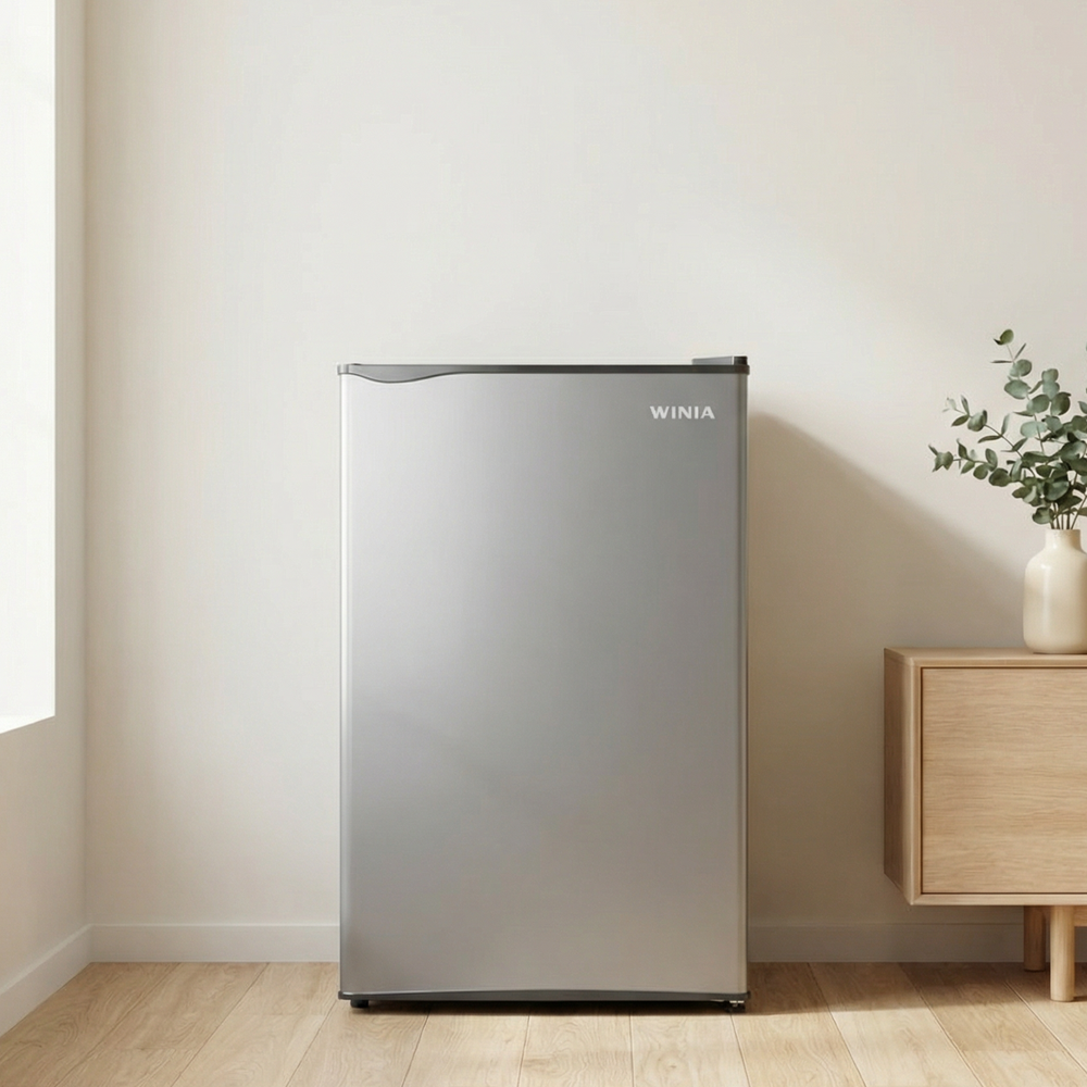 [WINIA] 냉장고 93L EWRA091HEMCSO(A)