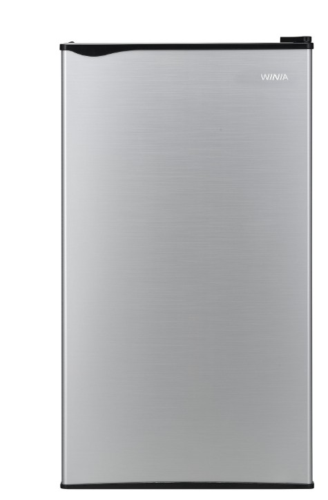 위니아 냉장고 93L ERR09DS