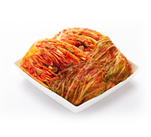 위니아포기김치 1kg