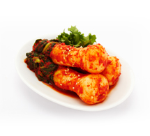 위니아총각김치 3kg