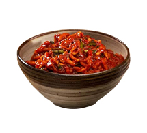 위니아김치양념속 5kg