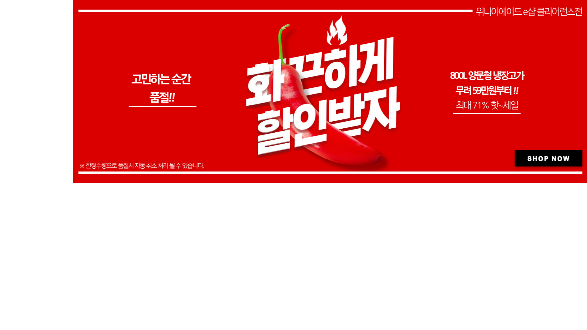 ㅇㅇ