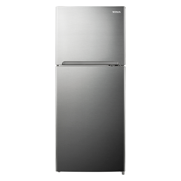 위니아 일반 냉장고 322L WWRG327EEMTS1
