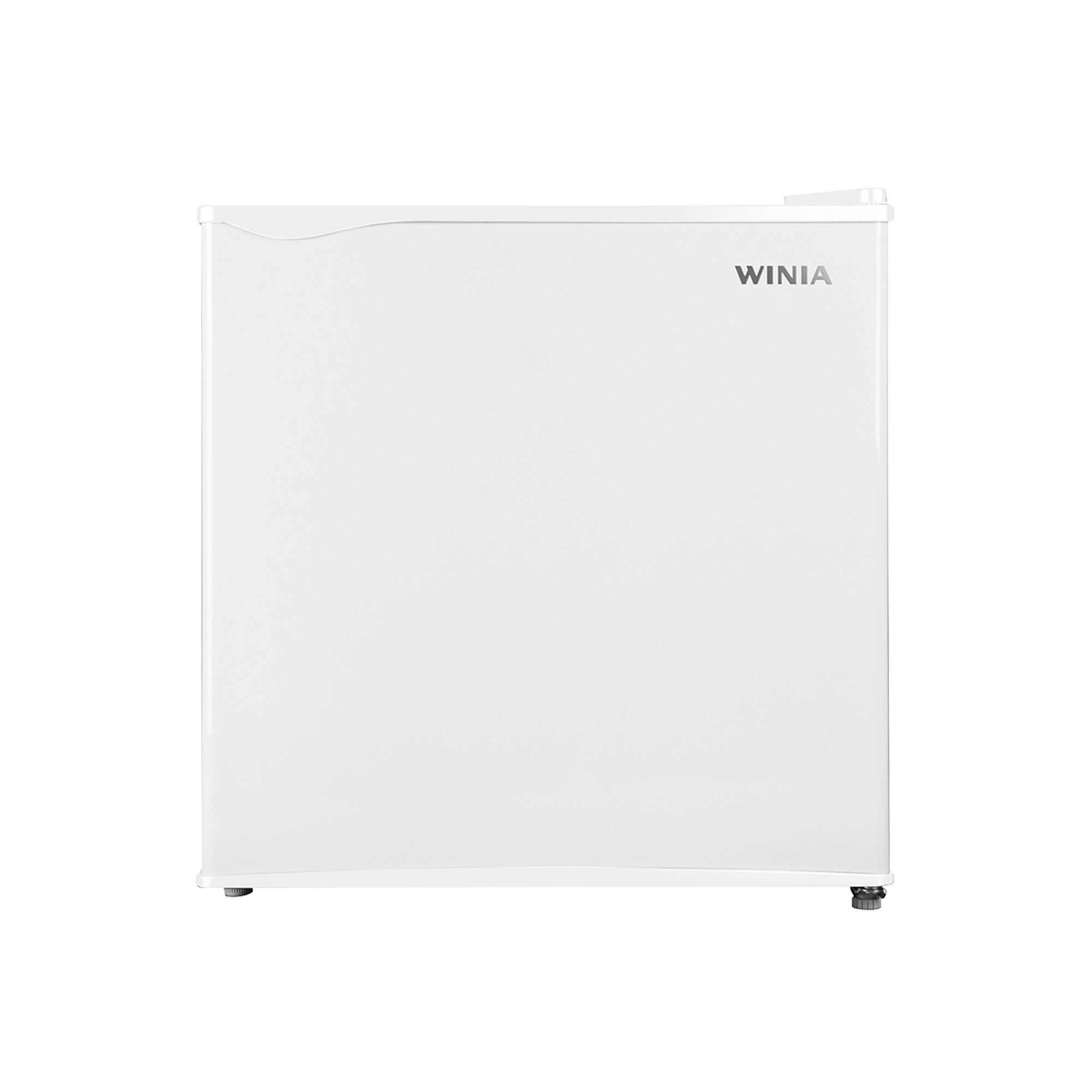 위니아 냉장고 43L  WWRC051EEMWWO(A)