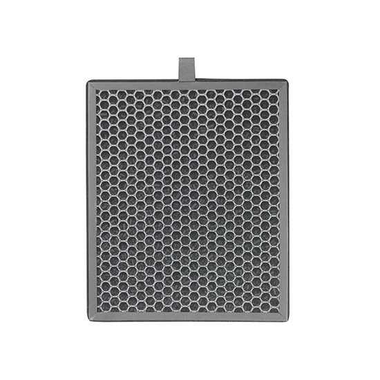 위니아 · 클라쎄 공기청정기 헤파/카본필터 세트 EF000022[11평형/H11급]