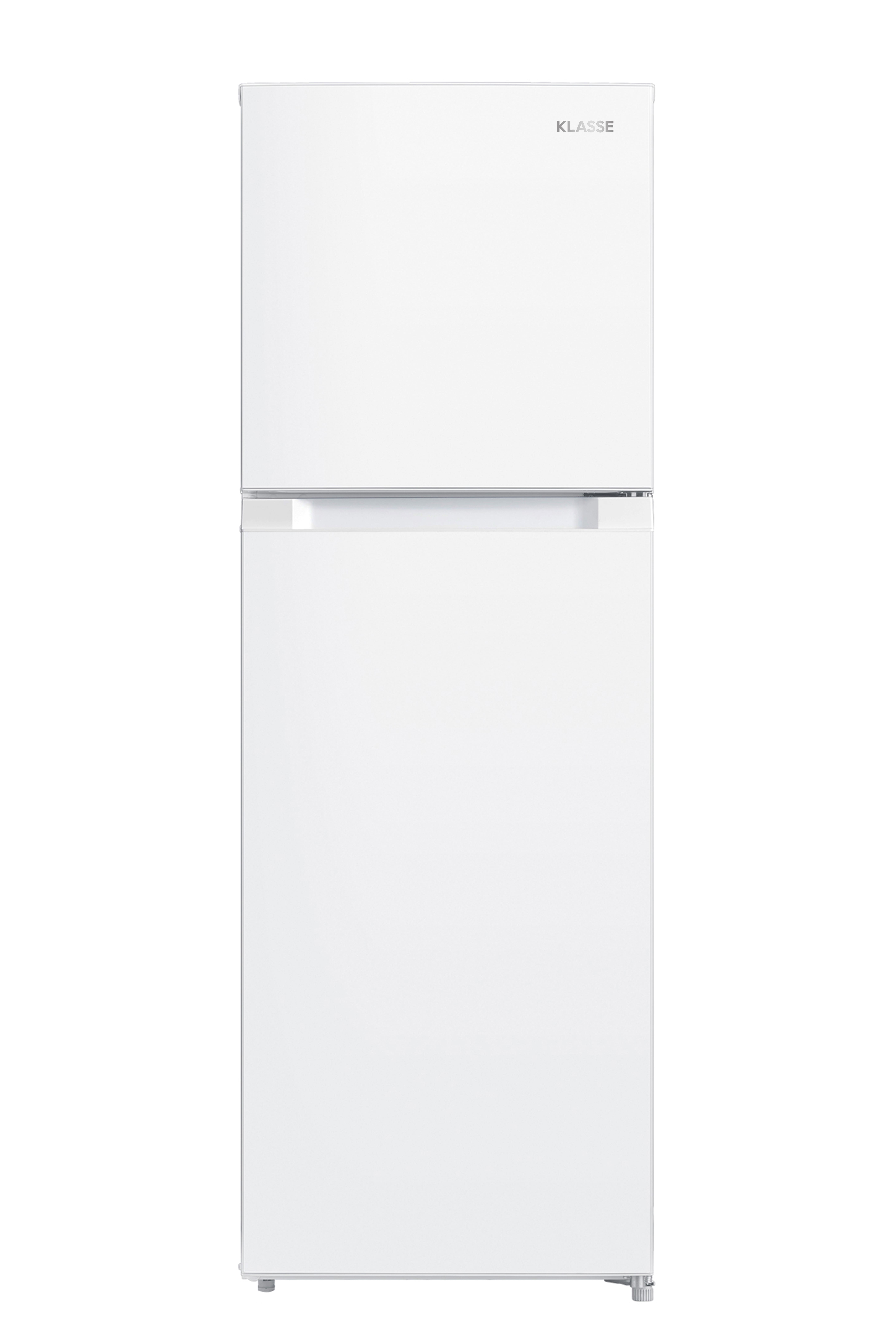 [신상품]클라쎄 냉장고 173L RBE917RW1MT(AK)