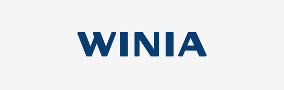 WINIA