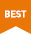 best